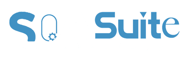 Somsuite Technology