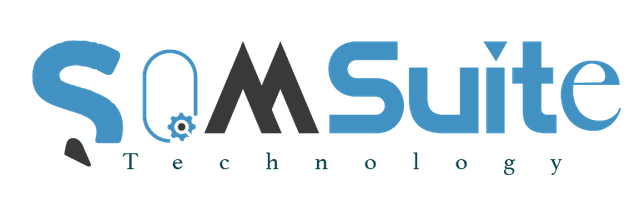 Somsuite Technology
